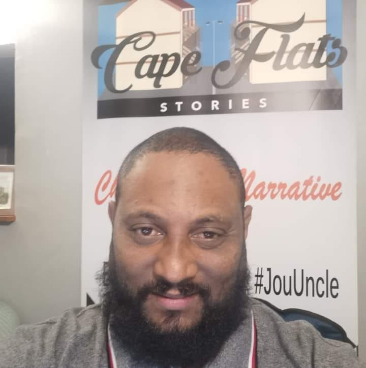 175844979_3874104412683900_4609367769387630202_n