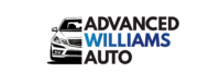 Advanced Willliams Auto